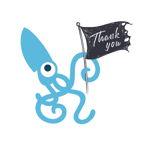 thank-you-animation